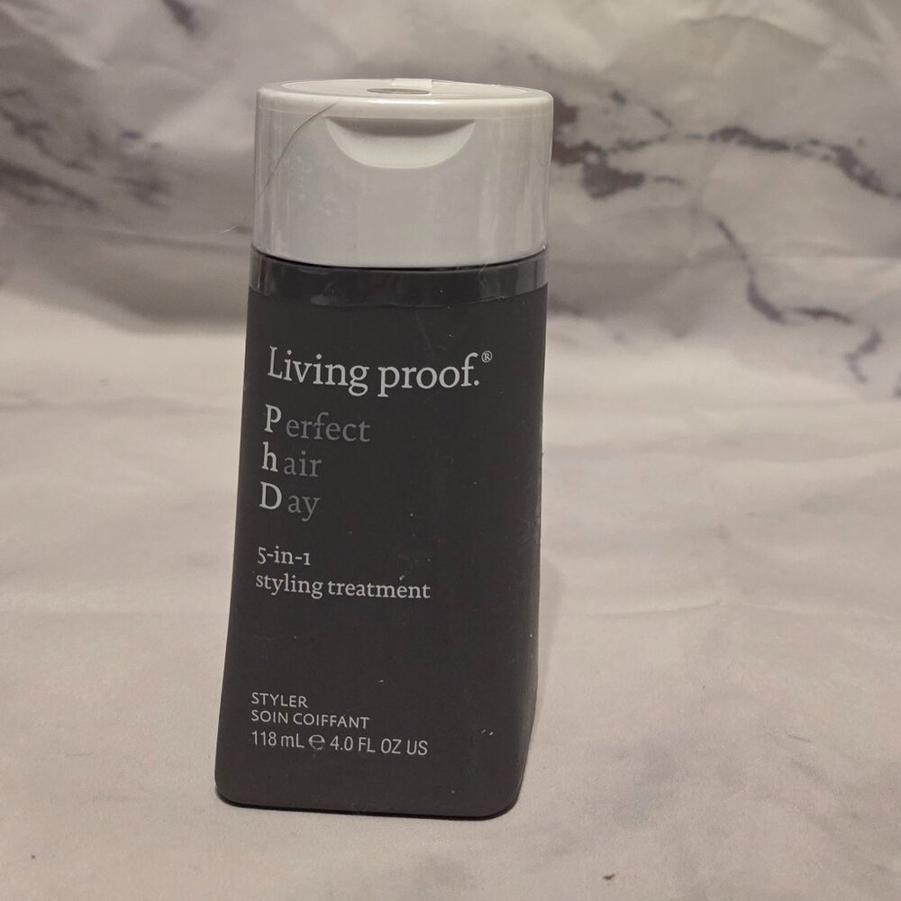 Living Proof Perfect Hair Day